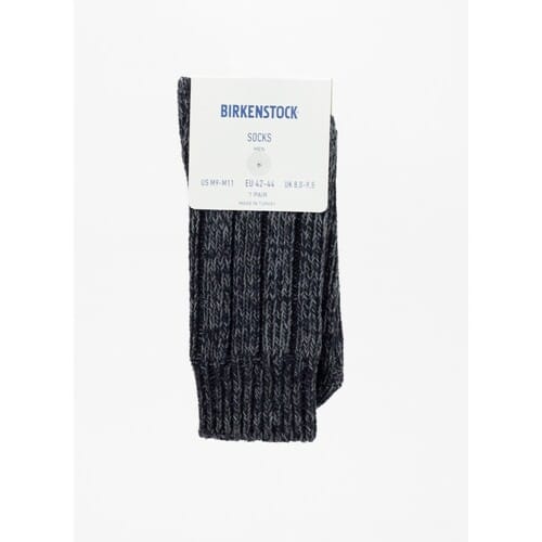 Sokken BIRKENSTOCK 32533