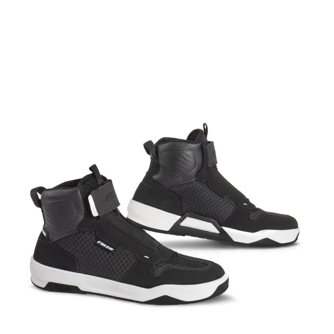 Motor sneakers voor dames Falco Shifter