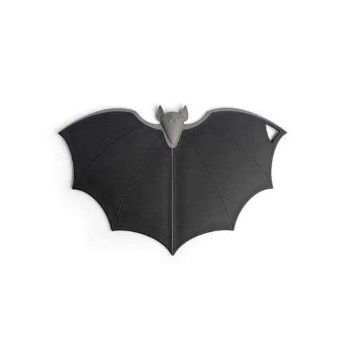 Ototo Batty - Snijplank