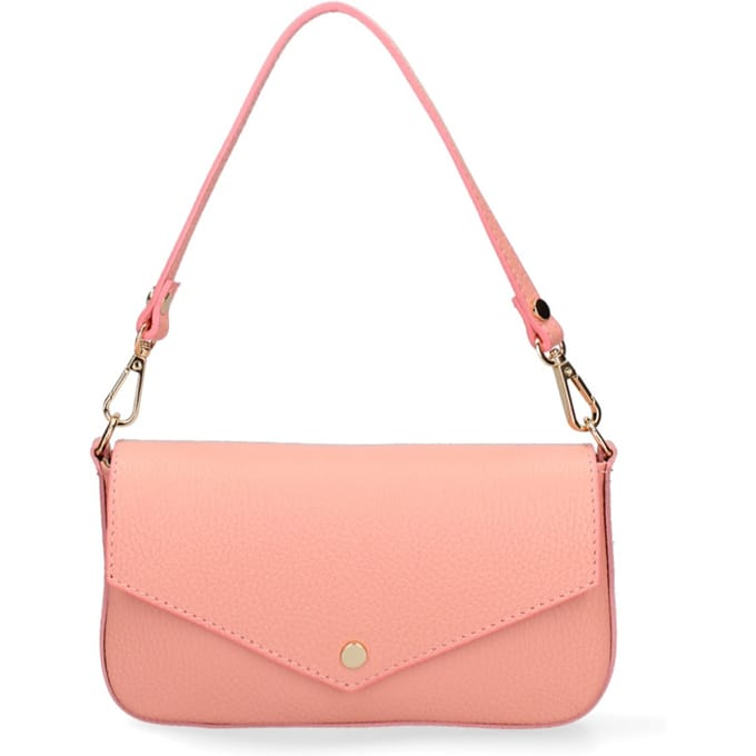 Gave Lux Shoulder Bag Women