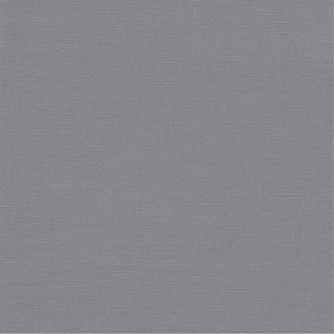 Dutch Wallcoverings Collage Vliesbehang Uni Grijs 02504-60