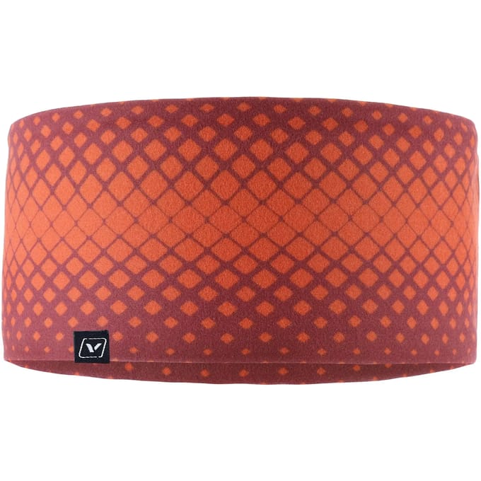 Hoofdband Viking Onyx