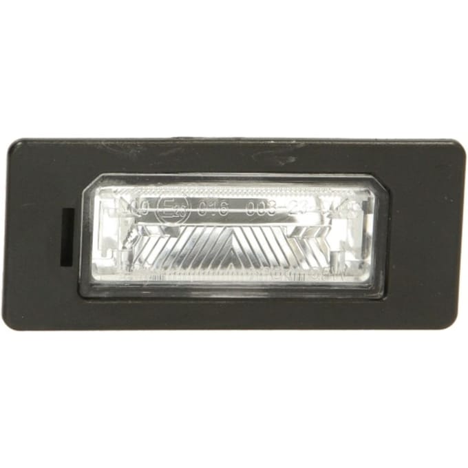 Kentekenplaatverlichting BLIC 5402-003-23-900