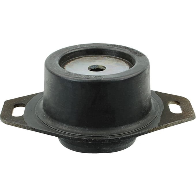 Motorsteun MEYLE 11-14 184 0015 links