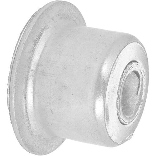 Veerbus - Silentblock S-TR 1201248