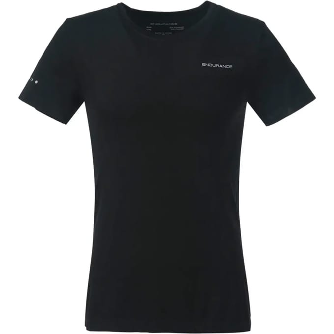 Jersey Endurance Jaro