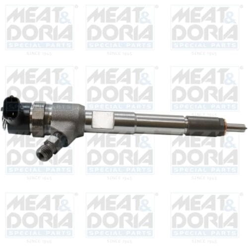 Verstuiverneus  MEAT & DORIA 74028R