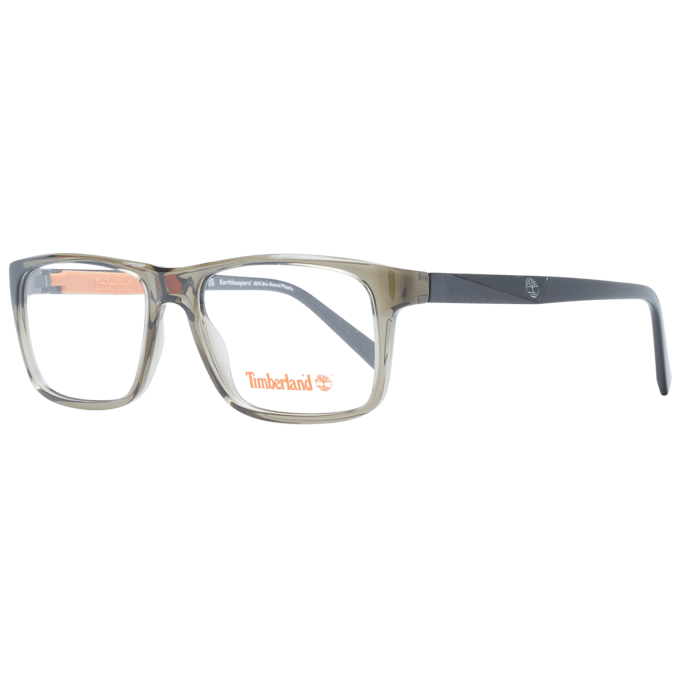 Timberland Optisch montuur TB1744 096 53