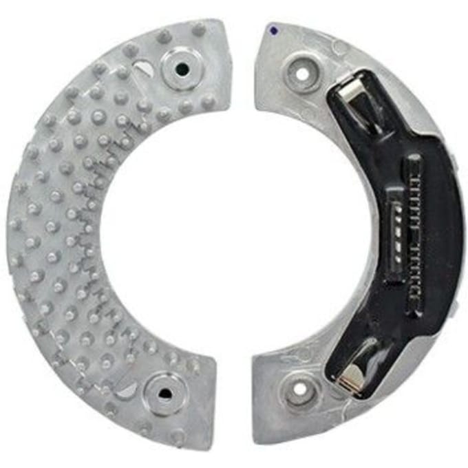 Regelaar, binnenventilator MEAT & DORIA K106059