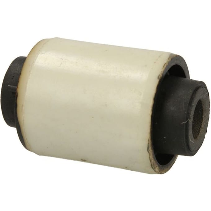 Voorste draagarm silentblock DELPHI TD284W