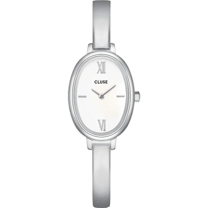 Cluse L'Ovale CW16102 Horloge