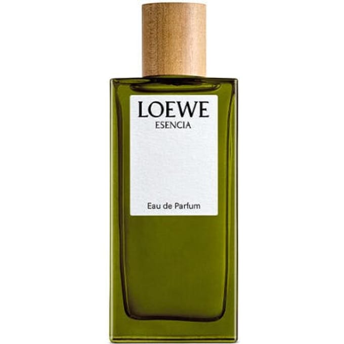 Loewe Esencia EDP 75 ml