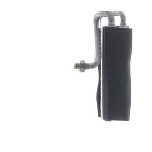 Verdamper, airconditioning MAHLE AE 236 000S