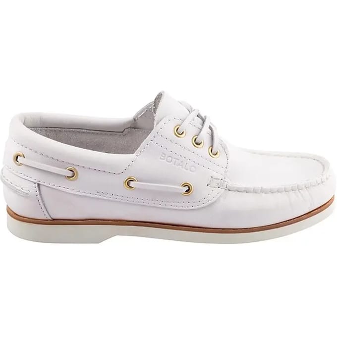 Bootschoenen Botalo Skipper