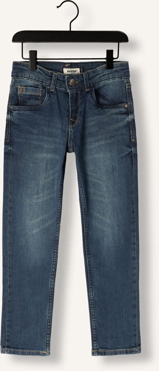 RAIZZED Straight Jeans Baltimore