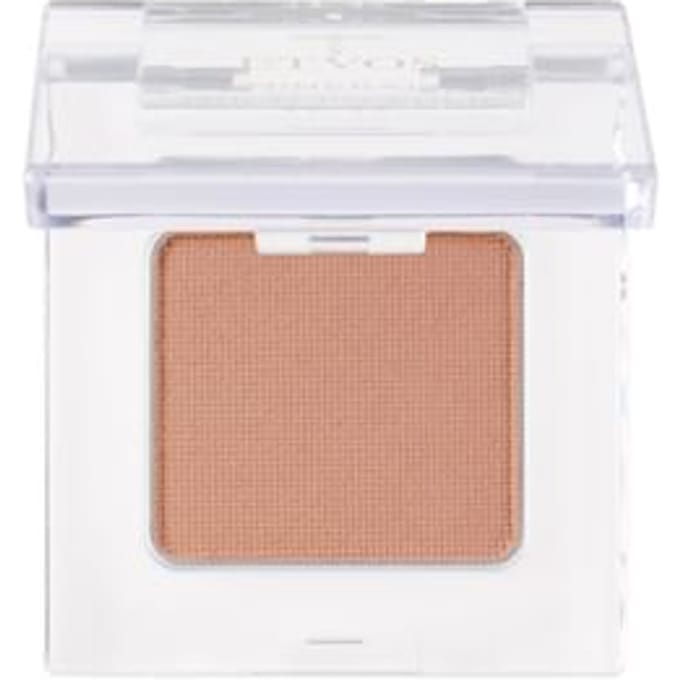 ETVOS - Mineral Multi Powder III Reno Beige