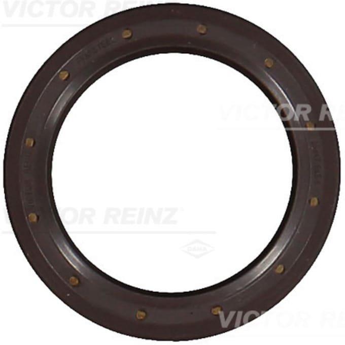 OlieOliekeerring, krukas REINZ 81-10591-00