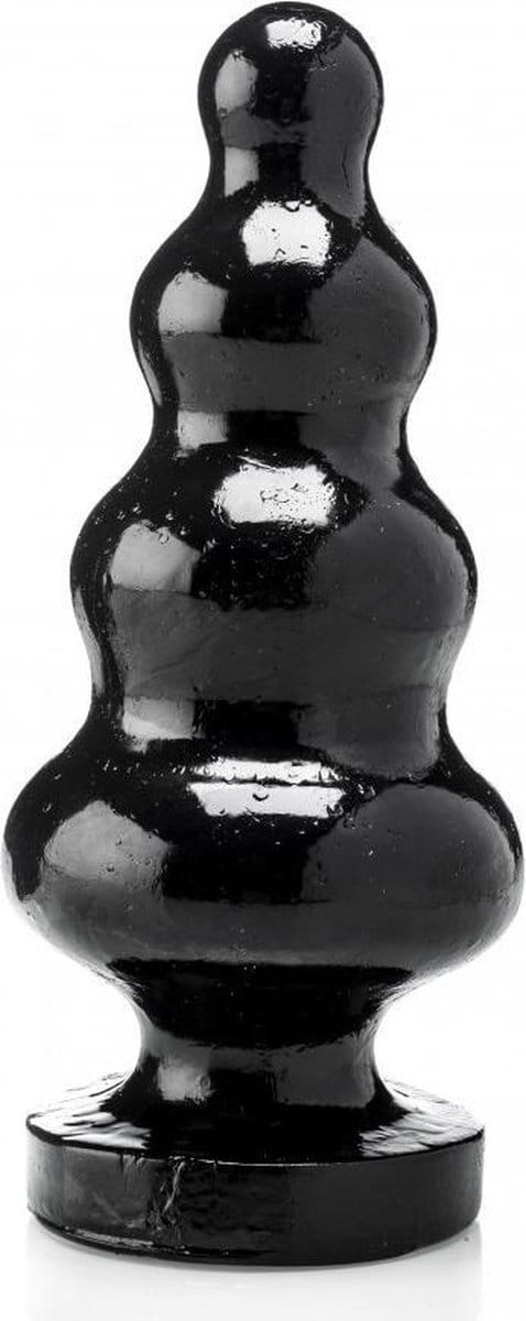 Anaal Plug Aspic