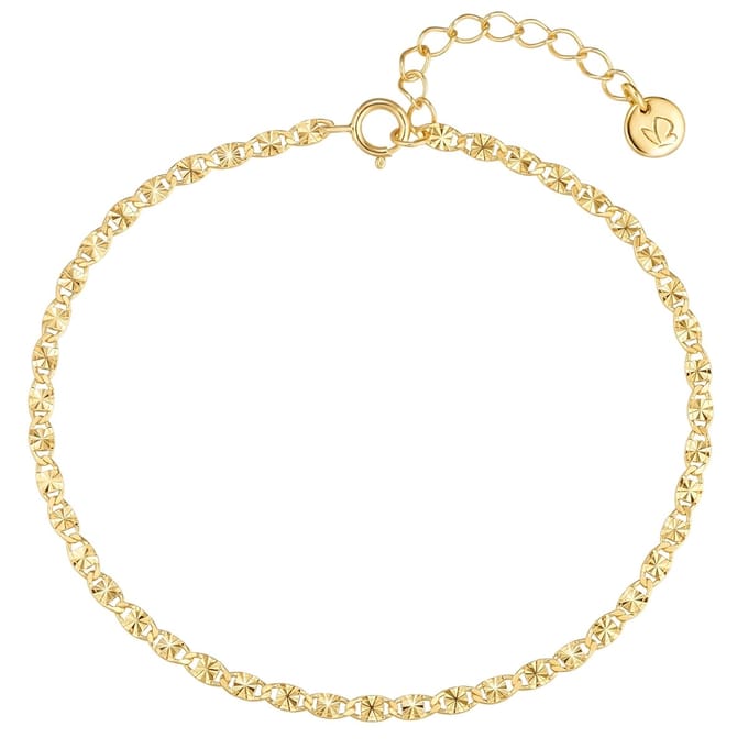 Glanzstücke München Armband