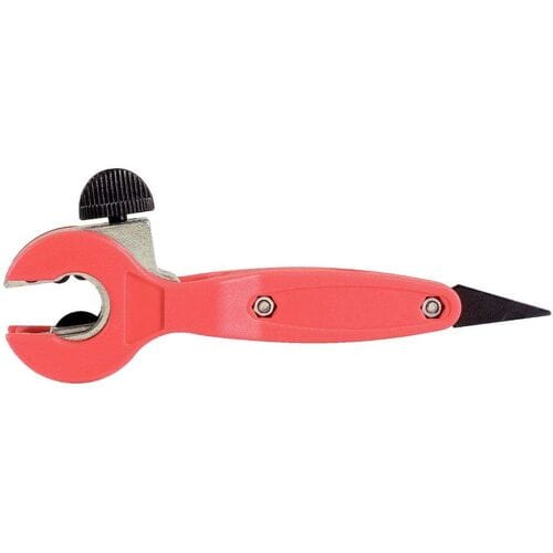 KS Tools 1045000 Buissnijder Buissnijder