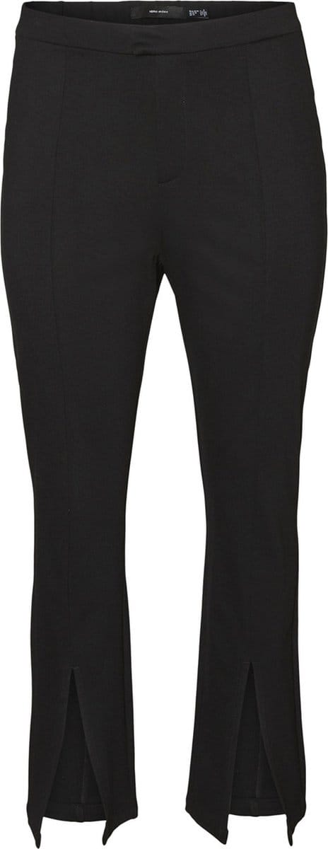 VERO MODA curve broek VMTREA