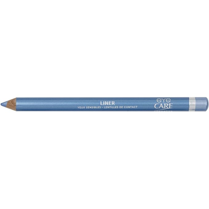 Eye Care Oogpotlood Ciel 717 1 Stiften