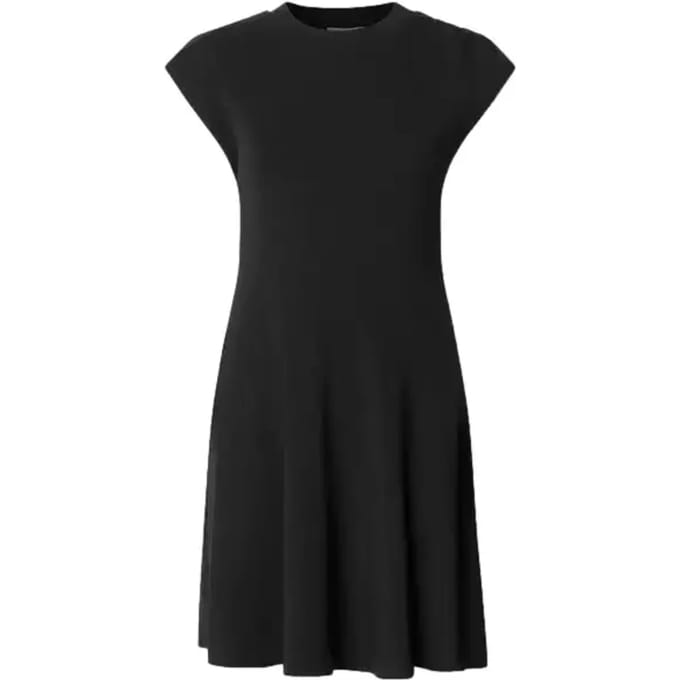 Damesjurk Pepe Jeans Luisa
