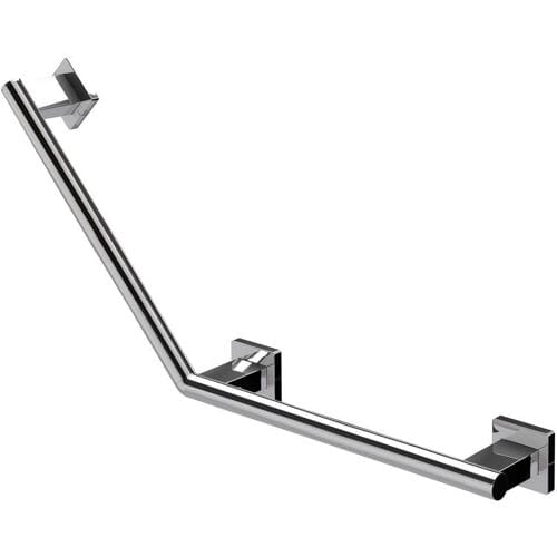 Emco system 2 angle handle 135° 357000103