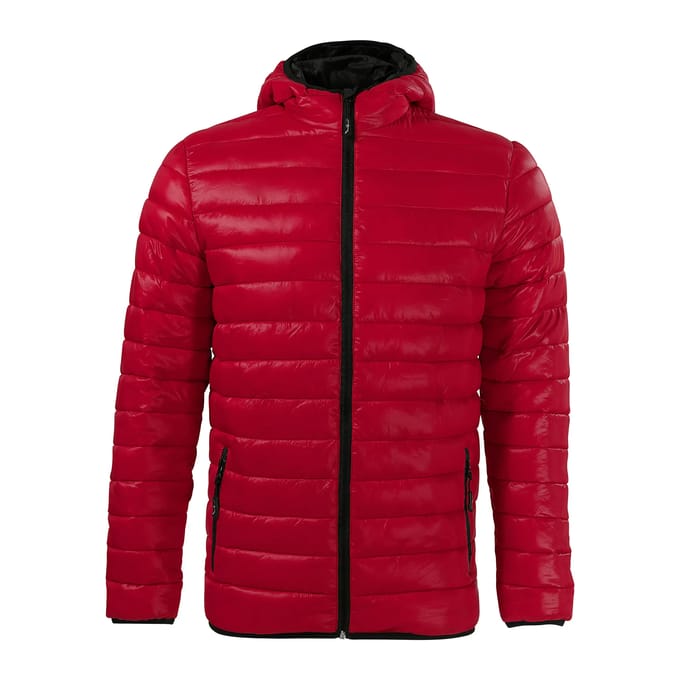 Donsjack Malfini Premium Everest 552