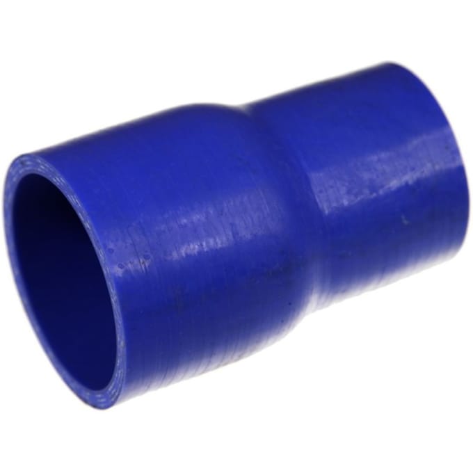 Rubber slang, koelsysteem DT Spare Parts 7.21314
