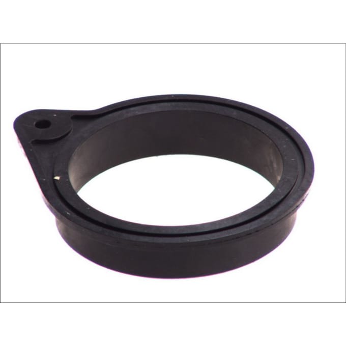 Thermostaatombouw, pakking ELRING 390.090
