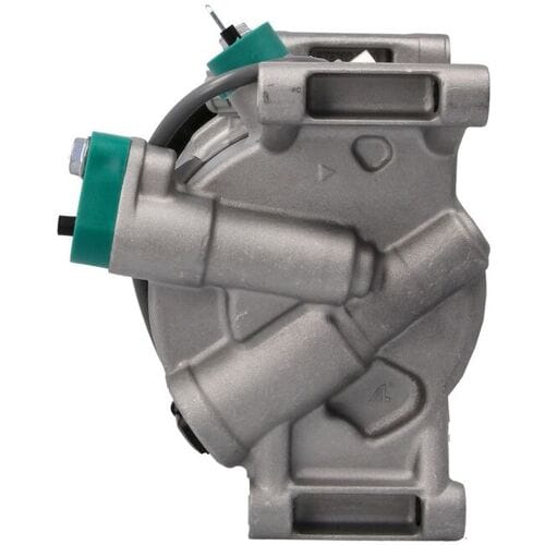 Airco-compressor THERMOTEC KTT090173