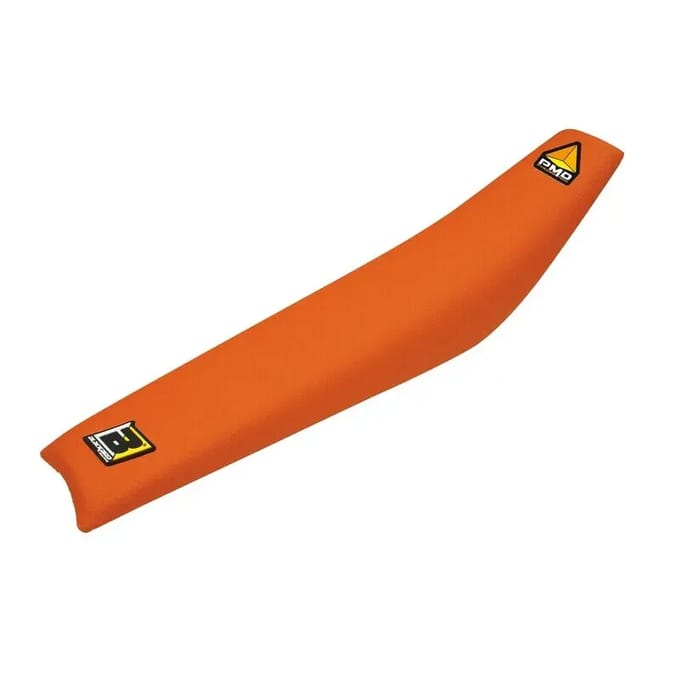Motorzadelhoes Blackbird Racing Pyramid KTM