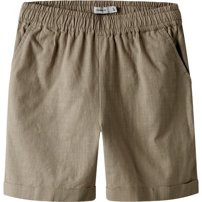 Name it Shorts regular fit