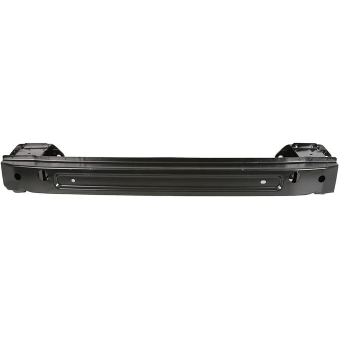 Bumper - drager BLIC 5502-00-3216980P