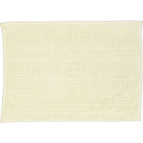 Zeeman Badmat - Beige  One size
