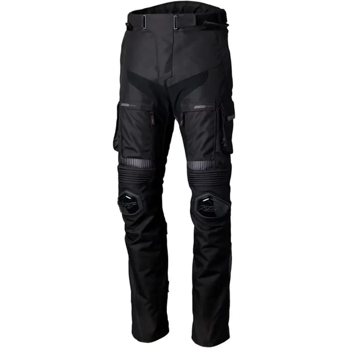 Motorbroek RST Ranger