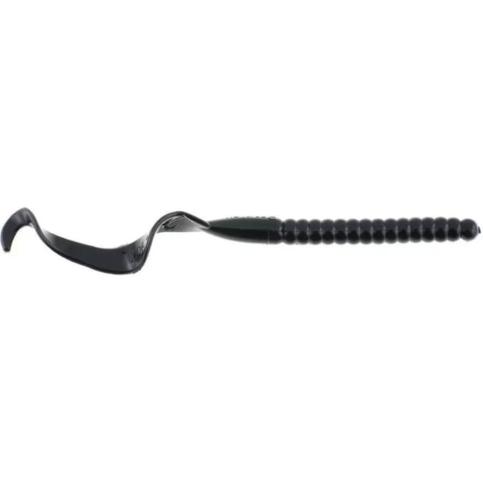 Lok Berkley Pbbpw7-bl Pwrbt Pwr Wrm