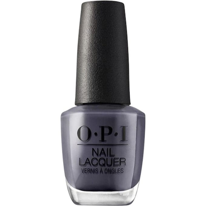 Nagellak Nagellak Tot 7 Dagen Houdbaarheid #less Is Norse 15 ml