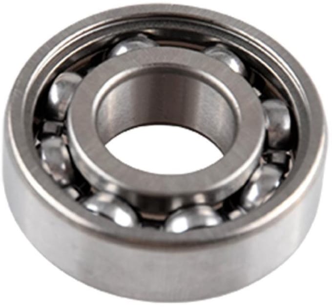 Roulement moteur TPI pour Moto Gilera 50 SMT 2006 à 2017 Neuf
