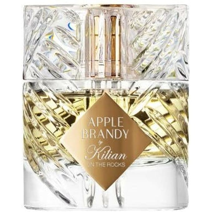 By Kilian Apple Brandy on the Rocks Eau de Parfum - 50ml