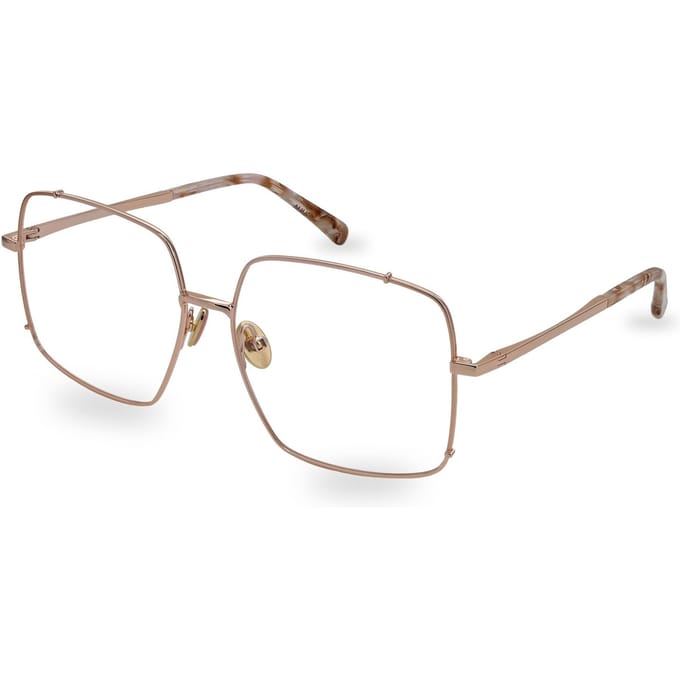 Scotch & Soda Brilrand SS1011 434 55