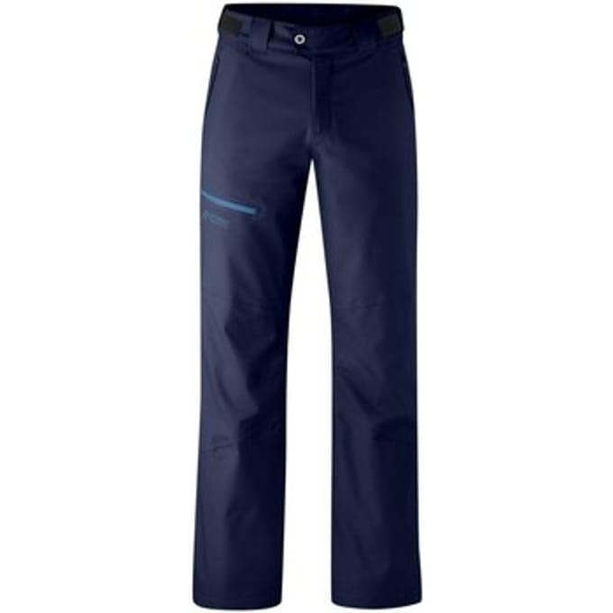Broek Maier Sports -