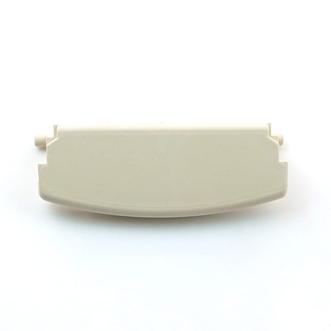 BGE538 Accoudoir Center Console Repair Loquet Clip Catch Button Tan Couleur E177B pour A4 B6 B7