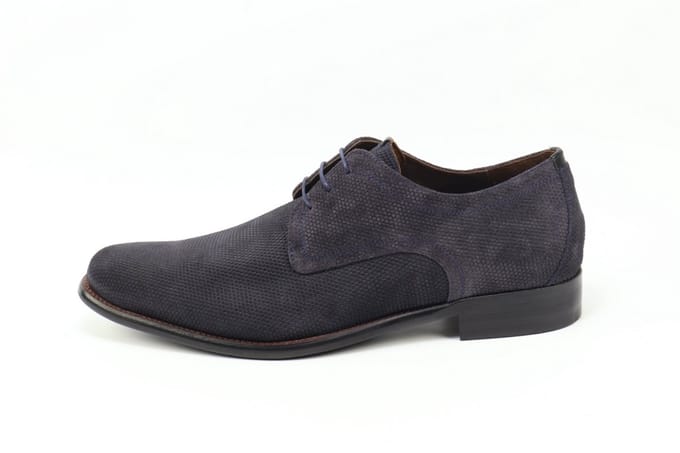Floris van Bommel SFM-30316-41-02 / De Draver 03.21