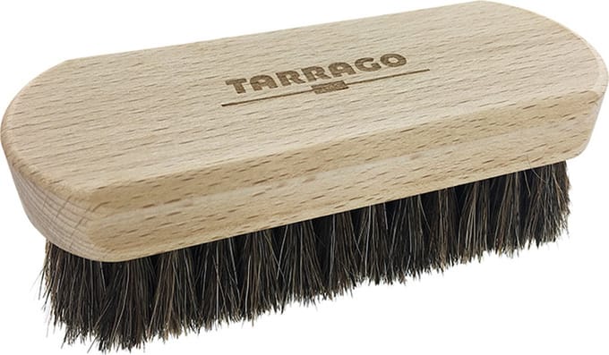 Tarrago Borstel paardenhaar
