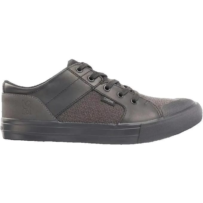 Trainers Chrome Industries