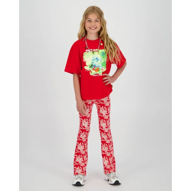 Vingino T-shirt ss26kg300069