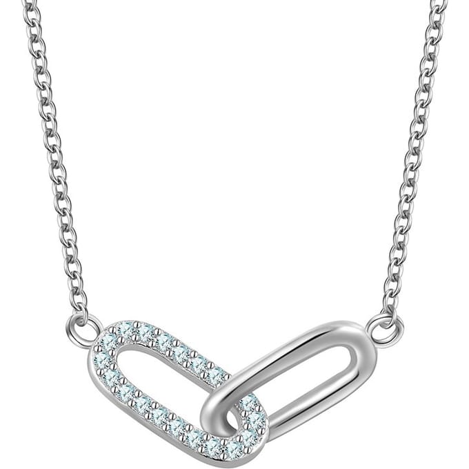 Glanzstücke München Ketting 50083653