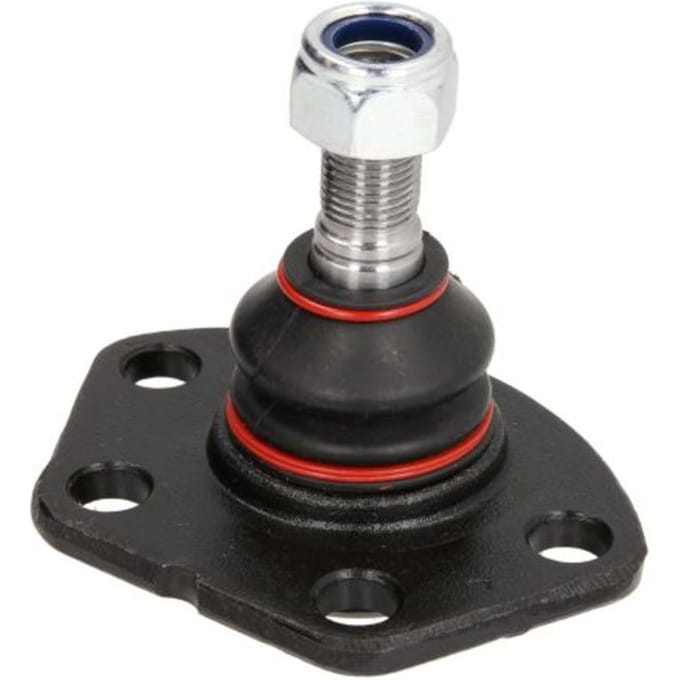 Kogelgewricht  FEBI BILSTEIN 22267